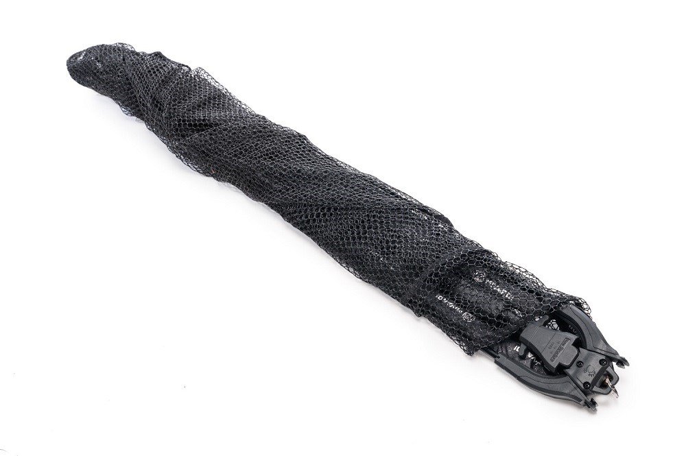 MIVARDI Podběrák plovoucí Xtreme 225