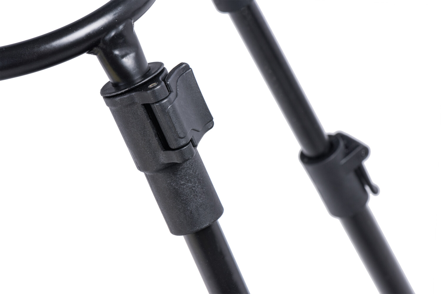 MIVARDI Stojan na zakrmování Rapid Box Professional