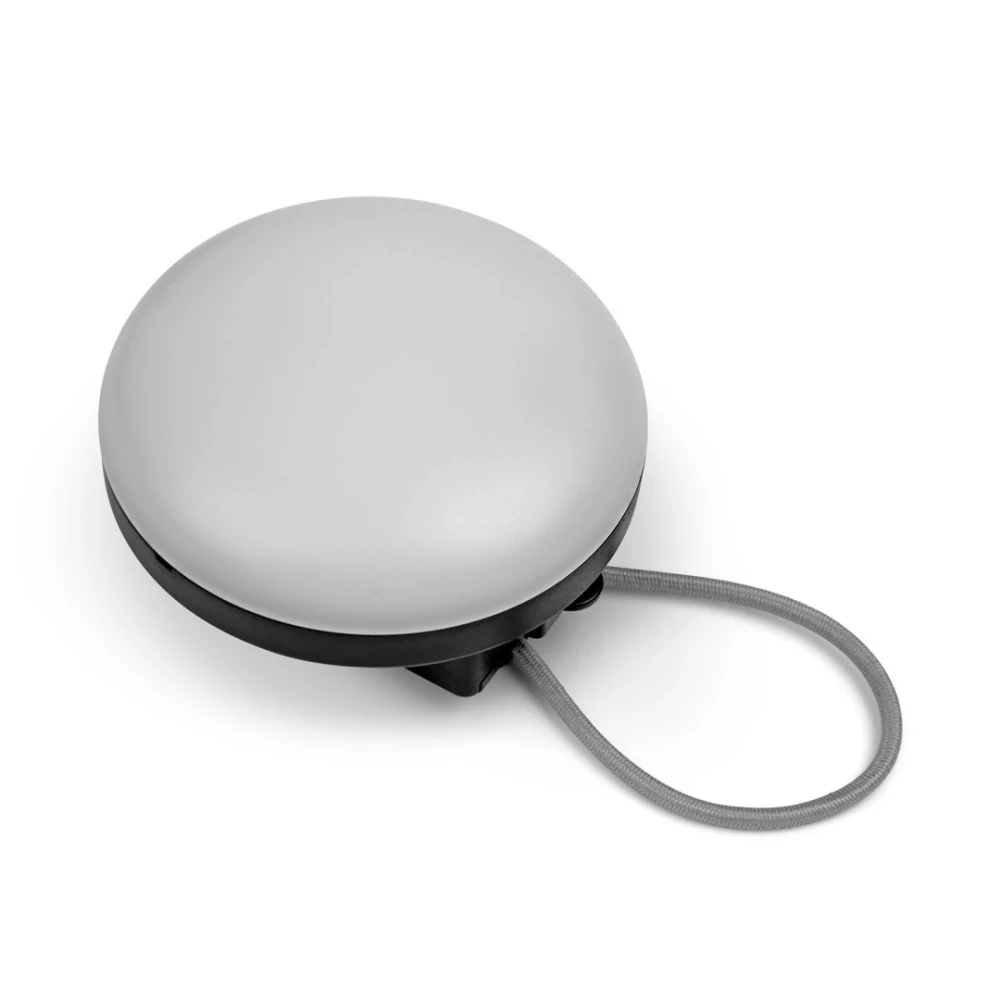 SONIK Sada hlásičů Herox Bite Alarm Set 2+1 + Bite Alarm Light