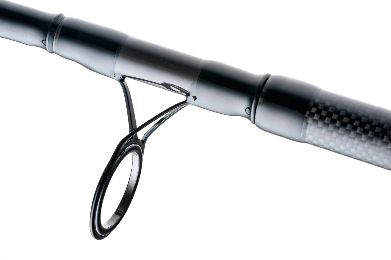 MIVARDI Prut M-Traveller 360H