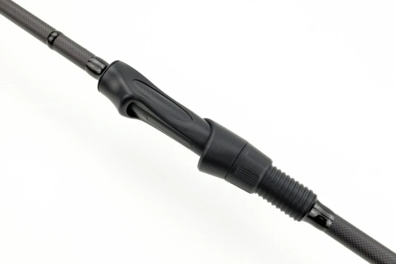 SPORTEX Prut Advancer CS-3 366cm 3,25lb 2-díl