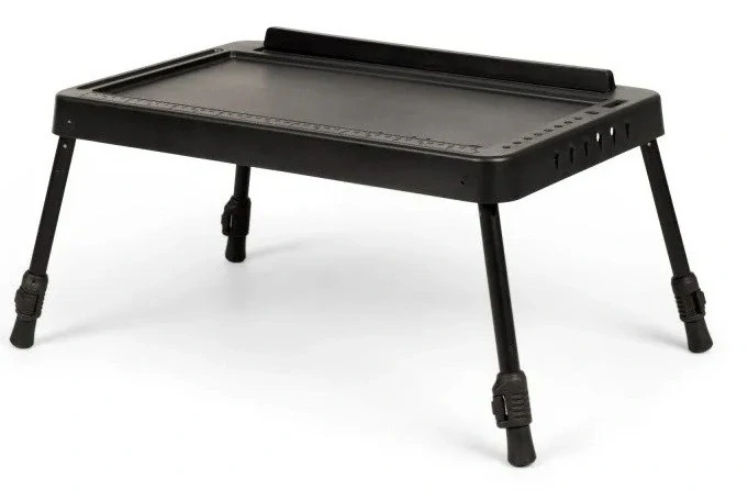 TRAKKER Stolek Deluxe Bivvy Table