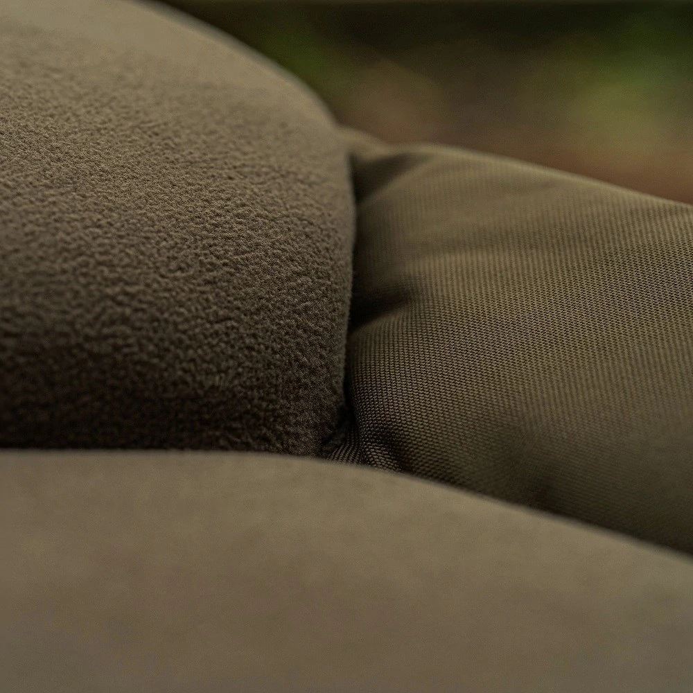 AVID Lehátko Revolve Bed