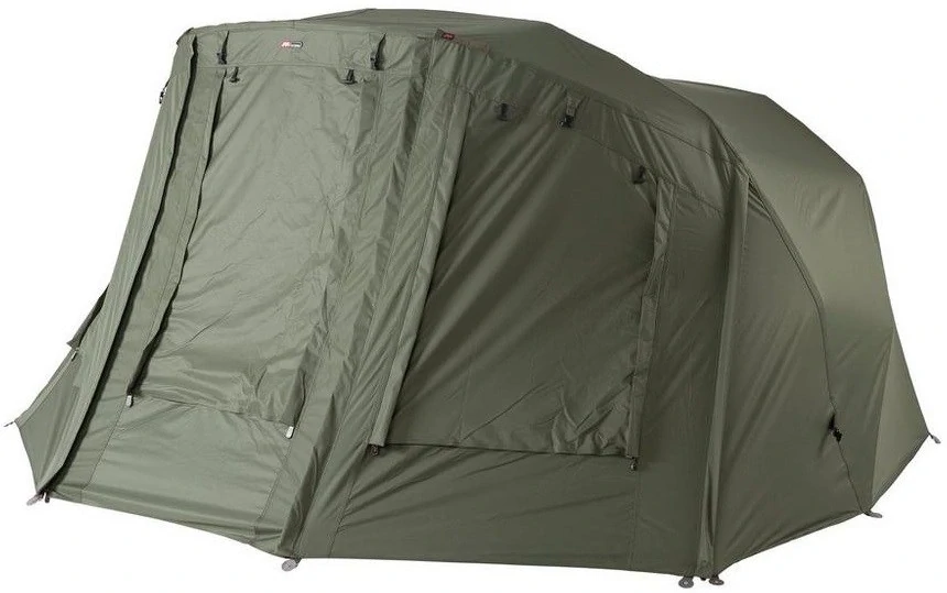 JRC Přehoz Extreme TX Bivvy WRAP 2-Man
