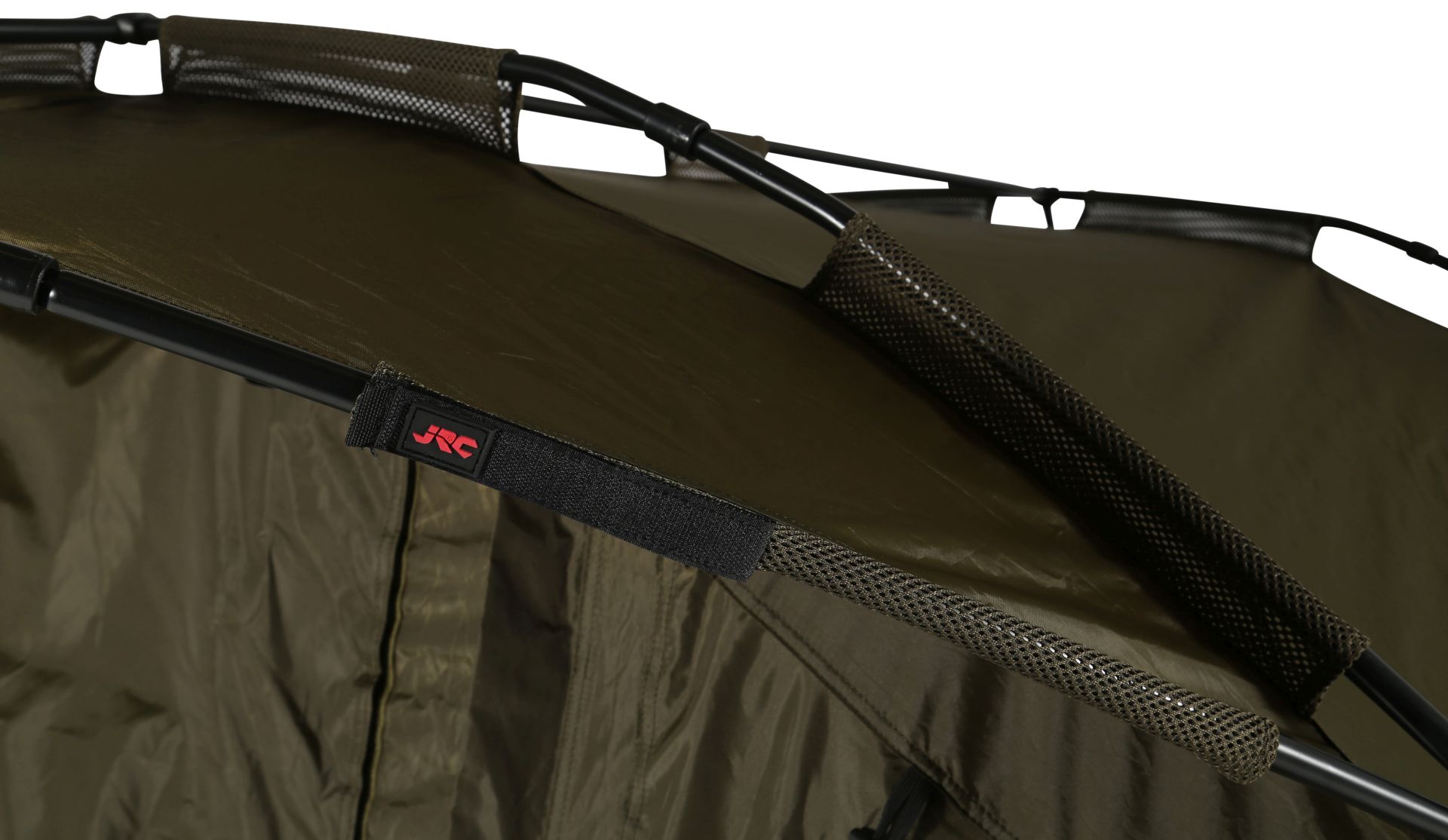 JRC Bivak Defender Peak Bivvy 1 Man