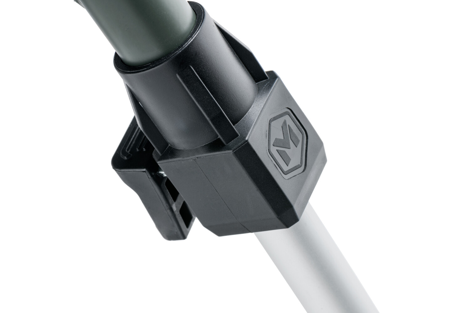 MIVARDI Křeslo Premium Quattro