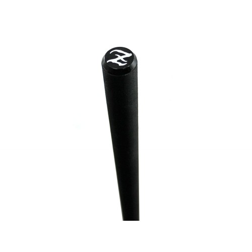 ZFISH Podběrák Synapse CLN 36 Carbon Landing Net + plovák ZDARMA