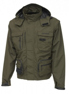 RON THOMPSON Bunda Manitoba Jacket XXL