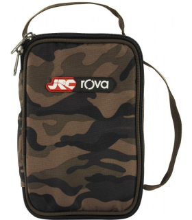 JRC Pouzdro Rova Accessory Bag Small