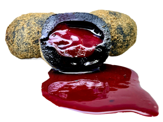 LK BAITS Nutrigo Predator 500g 45mm