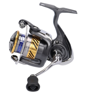 DAIWA Naviják Laguna LT 4000-C