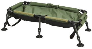 STARBAITS Podložka DLX Carp Hammock
