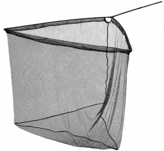 DAM Podběrák XT3 Camo Landing net 50"