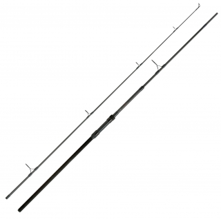 DAIWA Prut Black Widow EXT Carp Spod 300cm 4,50lb 2-díl