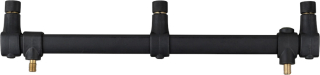 PROLOGIC Hrazda Buzzerbar 3Rod 35cm