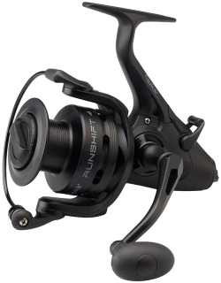 DAM Naviják Runshift 4 5000 FS