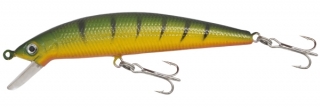 KAMASAKI Wobler Minnow 809 9,5cm 3g