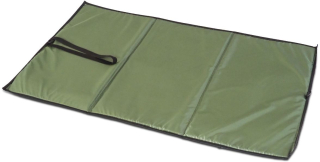 STARFISHING Podložka Repus Unhooking Mat Flat XL