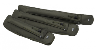 DAM Pouzdro na pruty Iconic Rod Bag 125cm