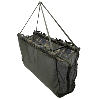 PROLOGIC Vážící sak Inspire Floating Retainer/Weigh Sling Large 120x55cm