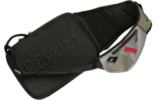 RAPALA Brašna Urban Classic Sling Bag