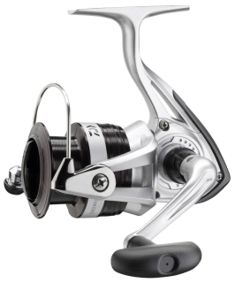 DAIWA Naviják Sweepfire E 2500C
