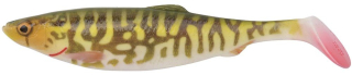 SAVAGE GEAR Gumová nástraha 4D Herring Shad Pike 16cm 28g