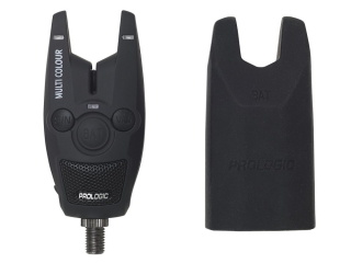 PROLOGIC Signalizátor Bat Multi-Colour LED Bite Alarm
