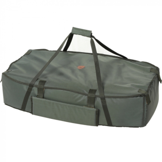 GIANTS FISHING Podložka pod ryby Unhooking Mat Gaube