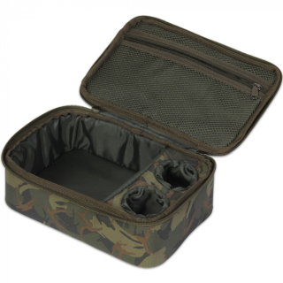 GIANTS FISHING Pouzdro na naviják a cívky Reel Bag Deluxe
