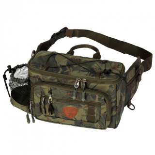 GIANTS FISHING Vláčecí taška Spinning Kidney Bag