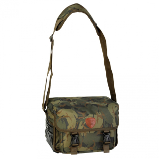 GIANTS FISHING Vláčecí taška Spinning Bag Gaube