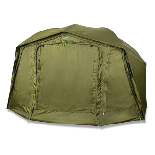 STARFISHING Brolly Specter G2