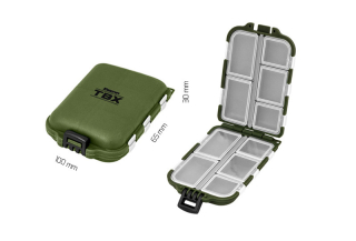 DELPHIN Krabice TBX One 100-10P