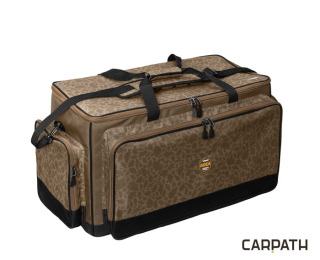 DELPHIN Kaprařská taška Area CARRY Carpath 3XL