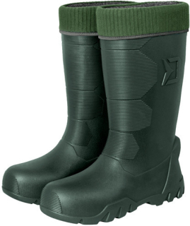 DELPHIN Holínky Bronto vel. 42