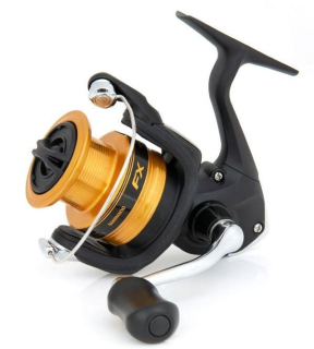 SHIMANO Naviják FX 3000 FC