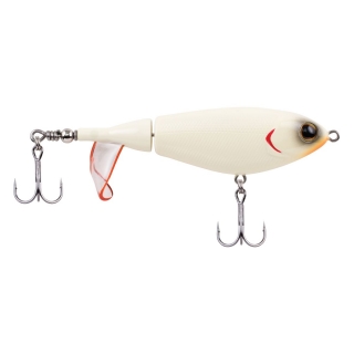 BERKLEY Wobler CHOPPO FL 9cm Bone 