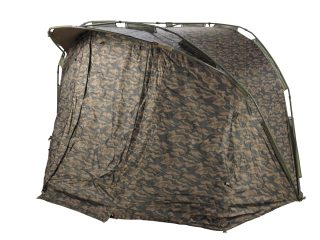 JRC Bivak Rova Camo Peak 2 Man