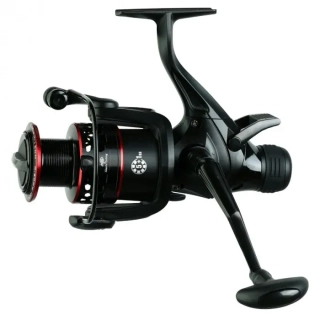 GIANTS FISHING Naviják Gaube Reel FS 6000