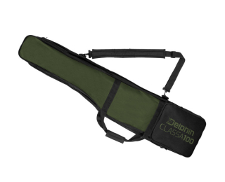 DELPHIN Pouzdro na pruty CLASSA 100