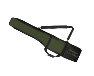 DELPHIN Pouzdro na pruty CLASSA 130