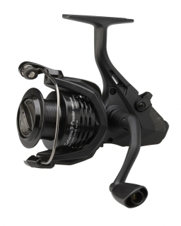 OKUMA Naviják Carbonite B-Feeder CBBF 4000