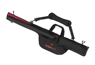 DELPHIN Feedrové pouzdro ATOMA 120cm