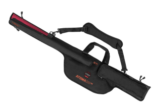 DELPHIN Feedrové pouzdro ATOMA 135cm