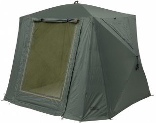 MIVARDI Přístřešek Shelter Quick Set XL