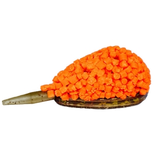 LK BAITS CUC! Nugget Compot N.H.D.C. 600g 2mm