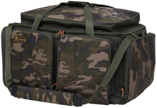 PROLOGIC Taška Avenger Carryall L