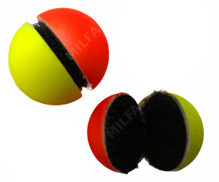 BUBENÍK Čihátko ZIP18