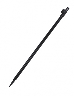 ZFISH Vidlička Bankstick Superior Drill 50-90cm